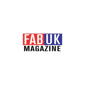 Fabukmagazine.com